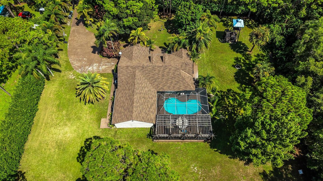 70_DJI_20260831115144_0036_D_mls