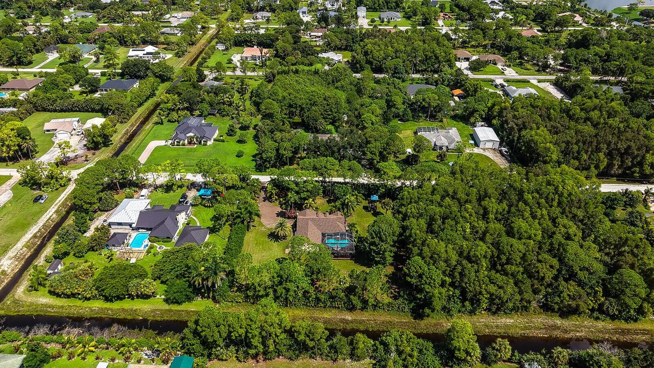 74_DJI_20260831115016_0016_D_mls