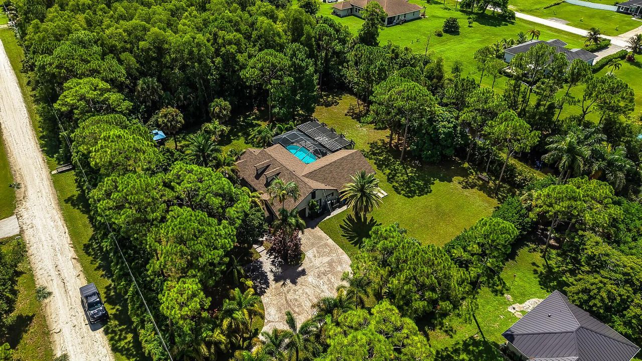 68_DJI_20260831115258_0046_D_mls