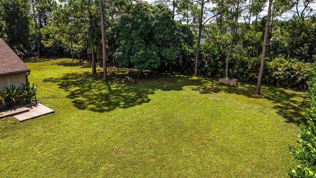 64_DJI_20260831115555_0066_D_mls