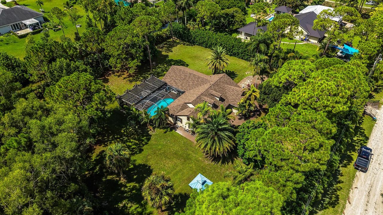 67_DJI_20260831115318_0051_D_mls
