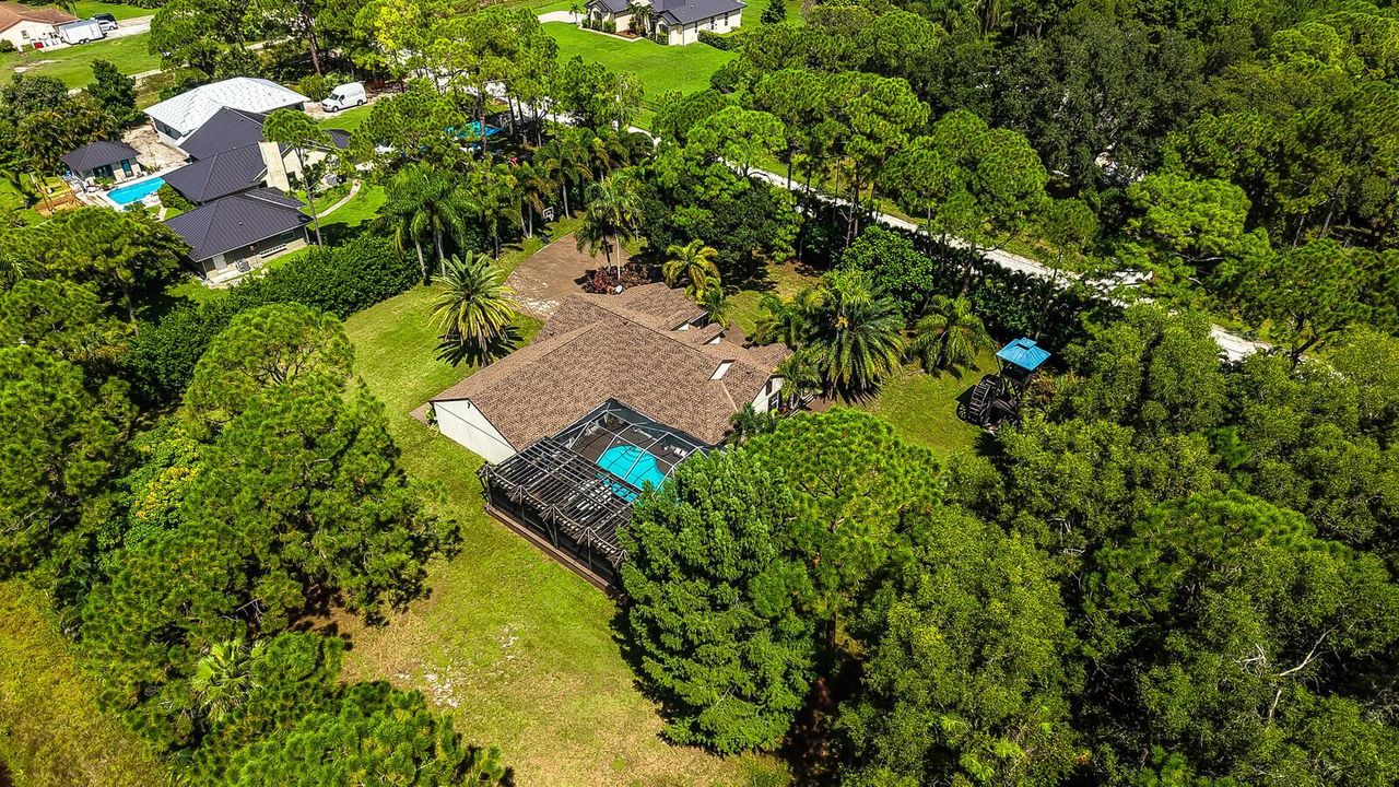 73_DJI_20260831115037_0021_D_mls