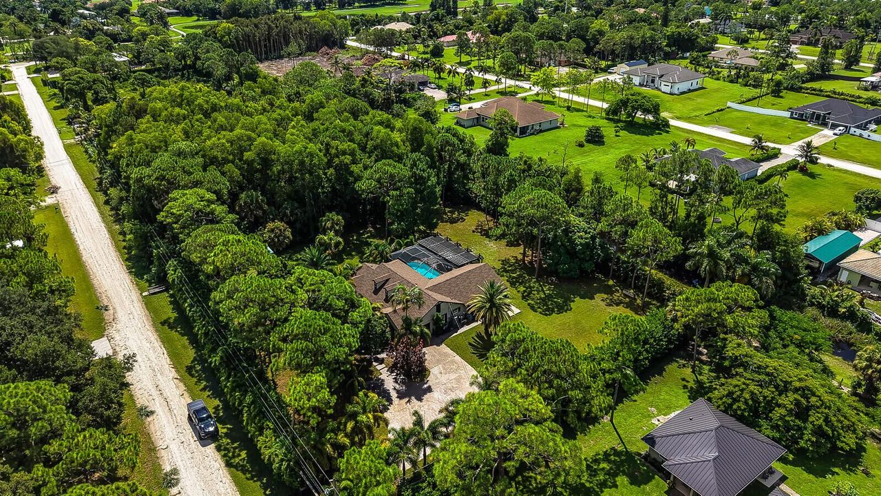 77_DJI_20260831114843_0001_D_mls