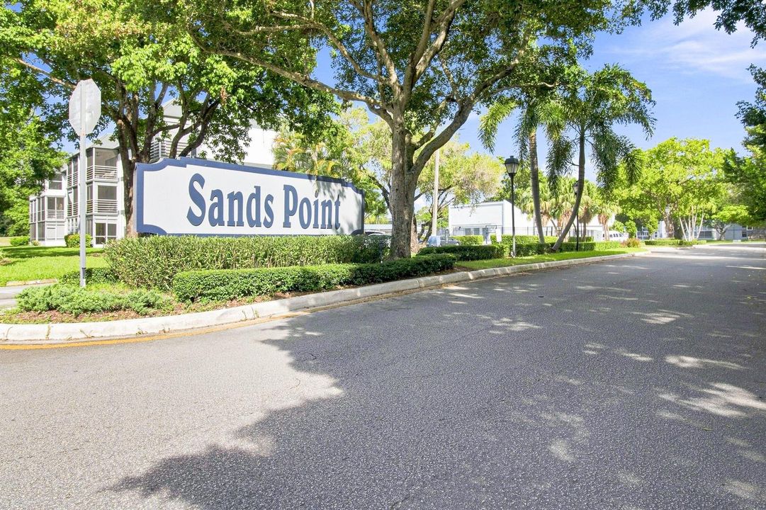 9321_SANDS_POINT_BLVDTAMARACIMG_6667