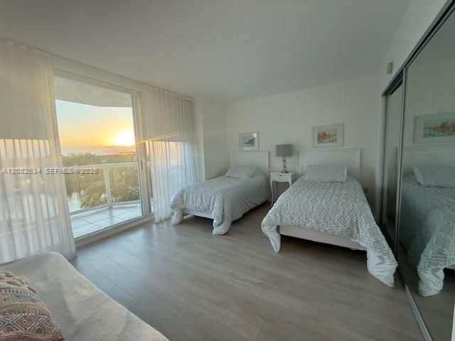 For Rent: $5,500 (2 beds, 2 baths, 1786 Square Feet)