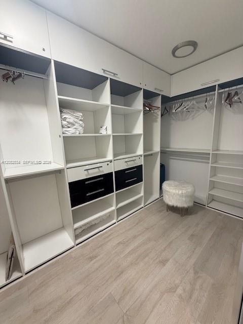 For Rent: $5,500 (2 beds, 2 baths, 1786 Square Feet)