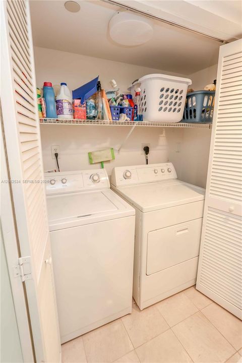 For Rent: $5,500 (2 beds, 2 baths, 1786 Square Feet)
