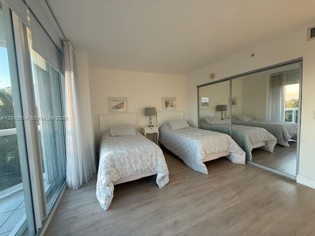 For Rent: $5,500 (2 beds, 2 baths, 1786 Square Feet)