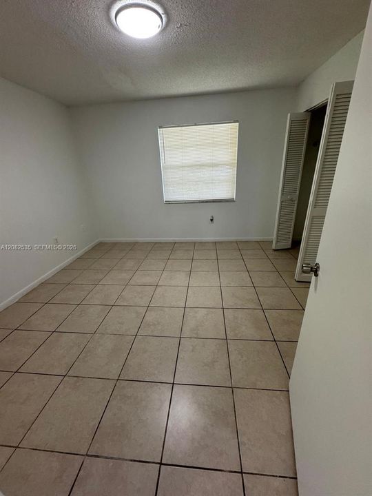En Renta: $1,500 (1 camas, 1 baños, 15260 Pies cuadrados)