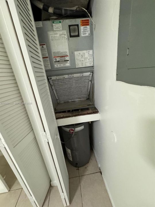 En Renta: $1,500 (1 camas, 1 baños, 15260 Pies cuadrados)