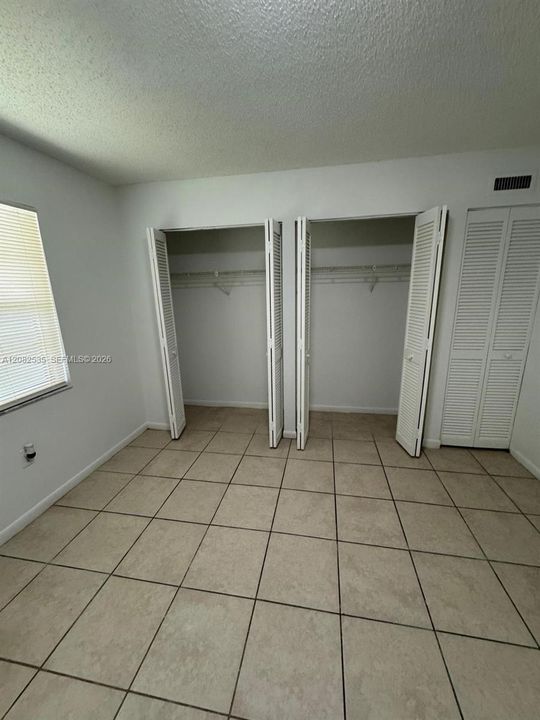 En Renta: $1,500 (1 camas, 1 baños, 15260 Pies cuadrados)