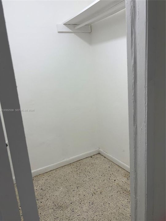 En Renta: $2,300 (2 camas, 2 baños, 4916 Pies cuadrados)