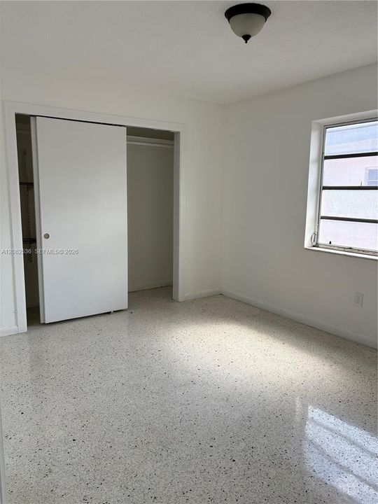En Renta: $2,300 (2 camas, 2 baños, 4916 Pies cuadrados)