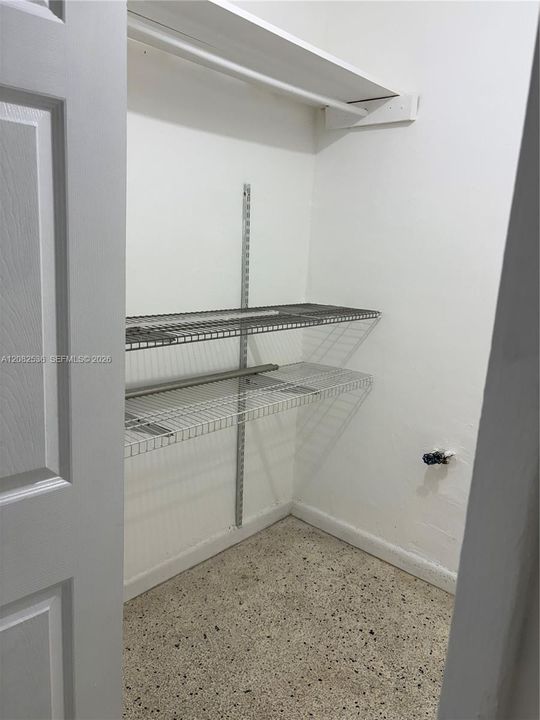 En Renta: $2,300 (2 camas, 2 baños, 4916 Pies cuadrados)
