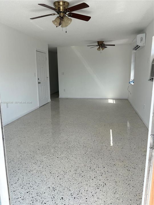 En Renta: $2,300 (2 camas, 2 baños, 4916 Pies cuadrados)
