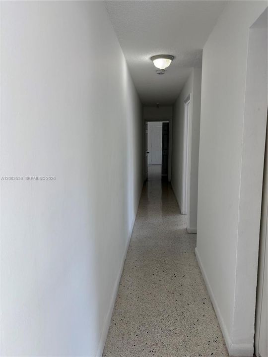 En Renta: $2,300 (2 camas, 2 baños, 4916 Pies cuadrados)