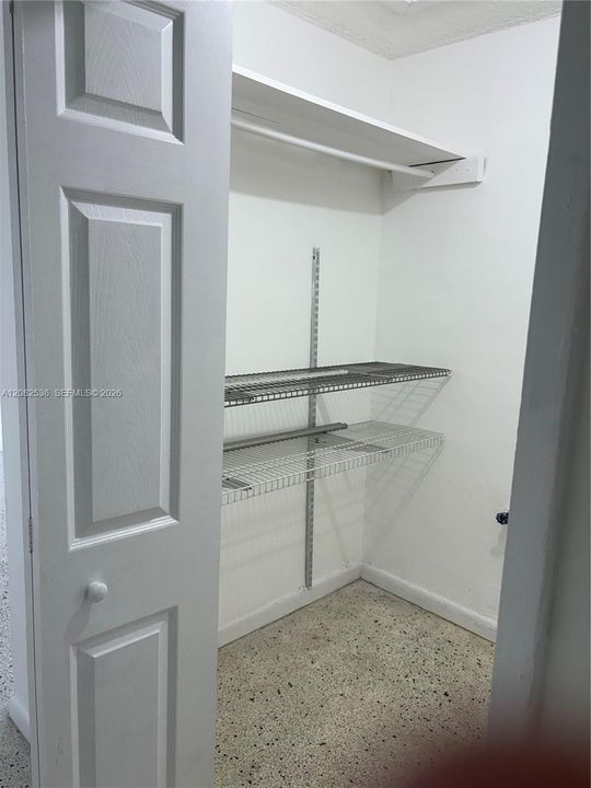 En Renta: $2,300 (2 camas, 2 baños, 4916 Pies cuadrados)