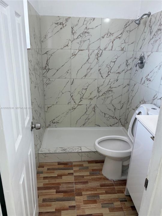 En Renta: $2,300 (2 camas, 2 baños, 4916 Pies cuadrados)