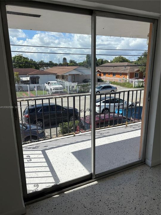 En Renta: $2,300 (2 camas, 2 baños, 4916 Pies cuadrados)