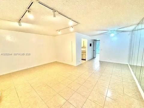 En Venta: $125,000 (1 camas, 1 baños, 811 Pies cuadrados)