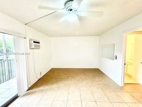 En Venta: $125,000 (1 camas, 1 baños, 811 Pies cuadrados)