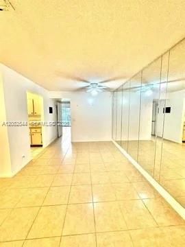 En Venta: $125,000 (1 camas, 1 baños, 811 Pies cuadrados)