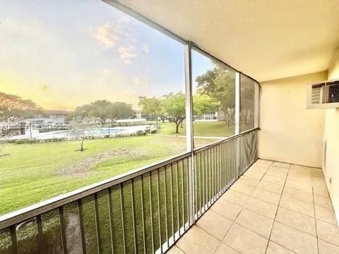 En Venta: $125,000 (1 camas, 1 baños, 811 Pies cuadrados)