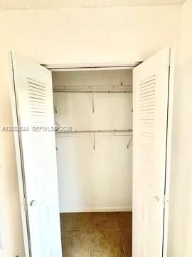 En Venta: $125,000 (1 camas, 1 baños, 811 Pies cuadrados)