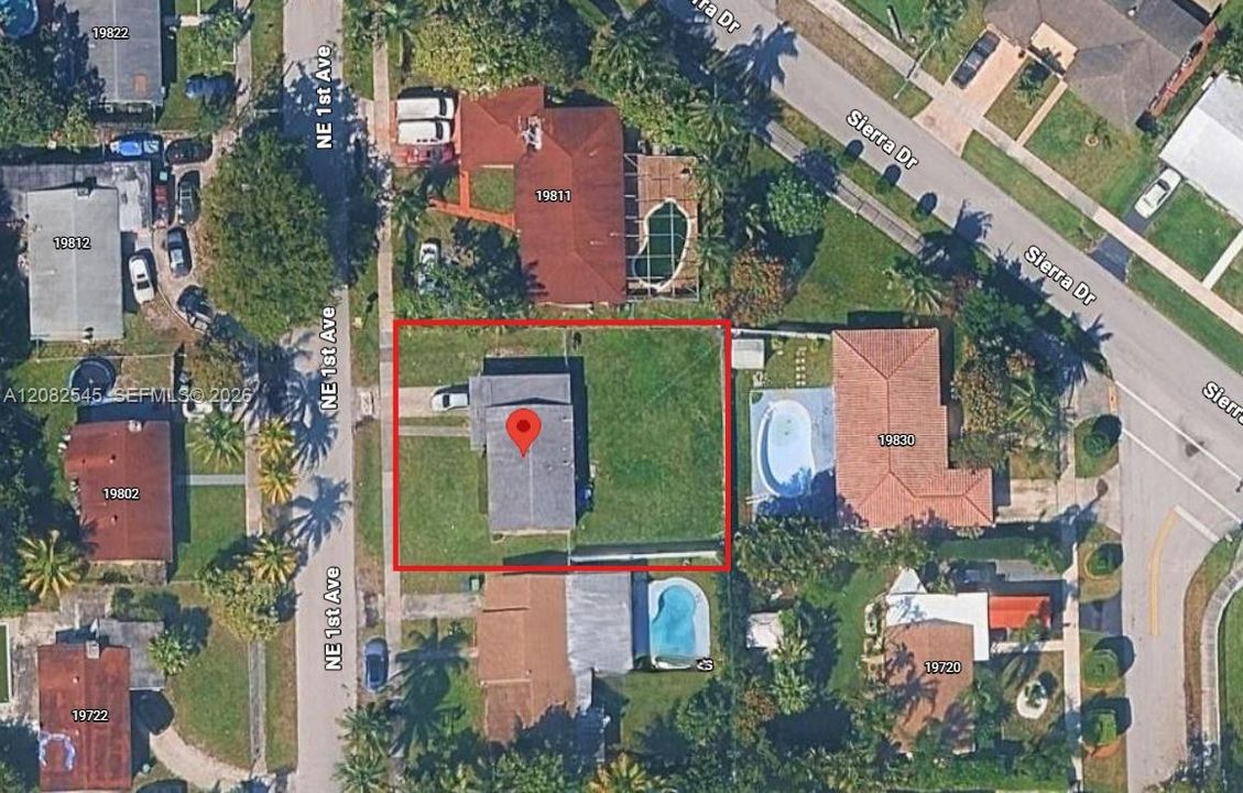 En Venta: $549,000 (3 camas, 2 baños, 1225 Pies cuadrados)