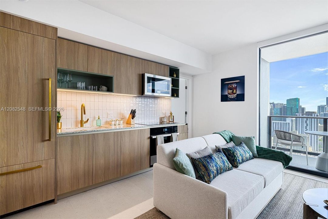 En Venta: $870,000 (2 camas, 2 baños, 837 Pies cuadrados)