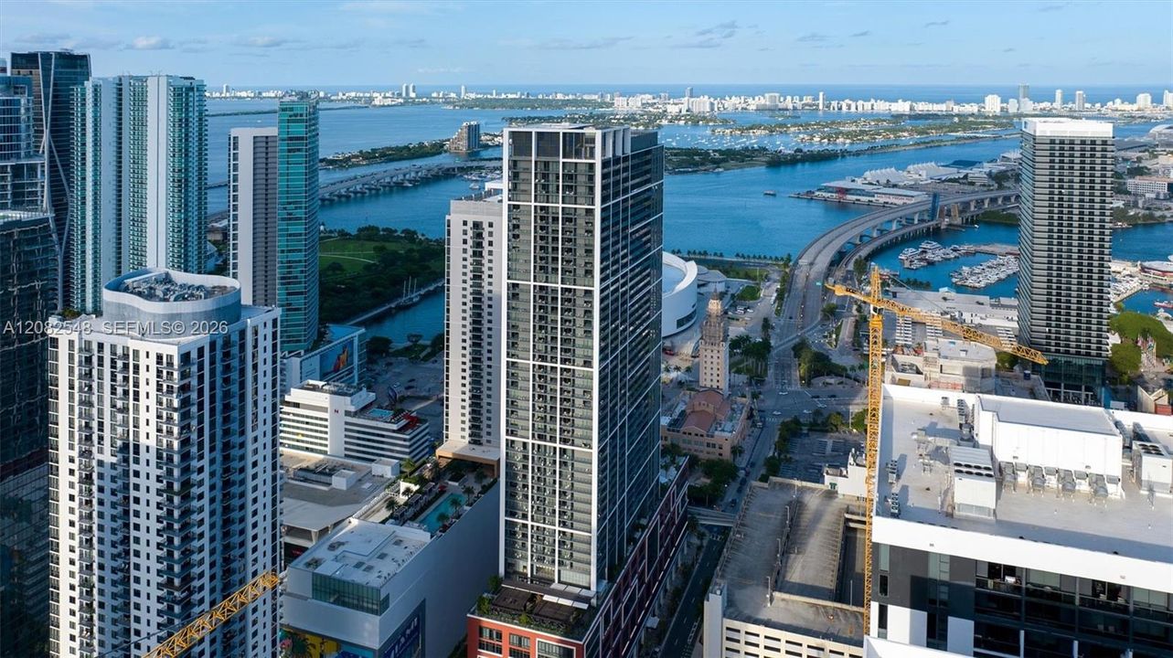 En Venta: $870,000 (2 camas, 2 baños, 837 Pies cuadrados)