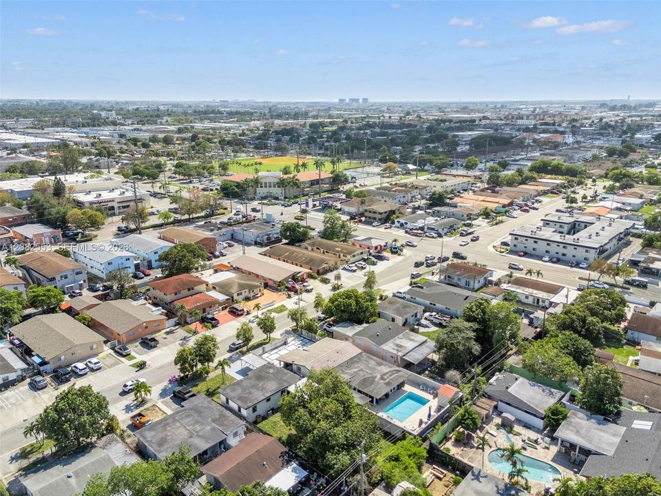 En Venta: $555,000 (3 camas, 2 baños, 0 Pies cuadrados)