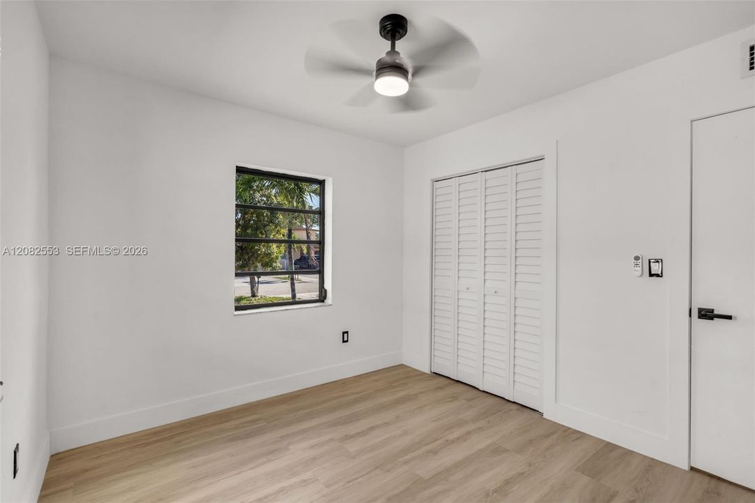 En Venta: $555,000 (3 camas, 2 baños, 0 Pies cuadrados)