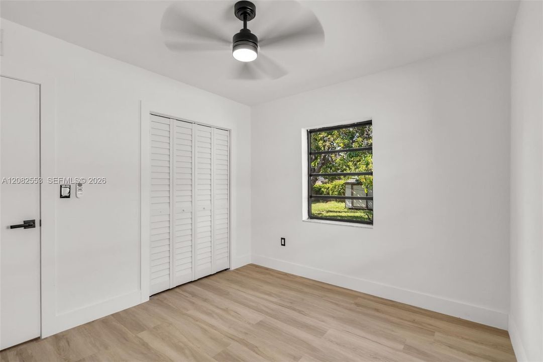 En Venta: $555,000 (3 camas, 2 baños, 0 Pies cuadrados)