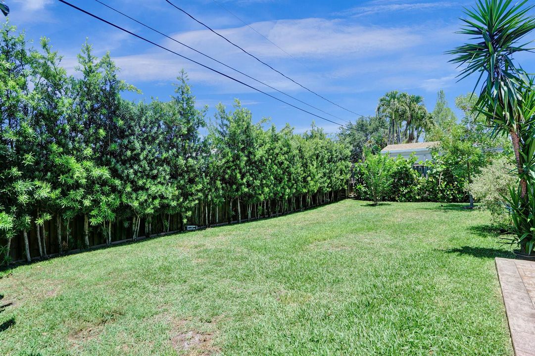 DSC09477