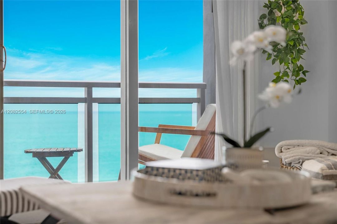 В аренду: $4,600 (2 спален, 1 ванн, 943 Квадратных фут)