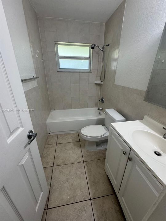 En Renta: $1,500 (1 camas, 1 baños, 540 Pies cuadrados)