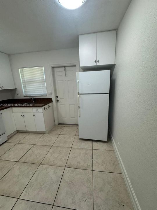 En Renta: $1,500 (1 camas, 1 baños, 540 Pies cuadrados)