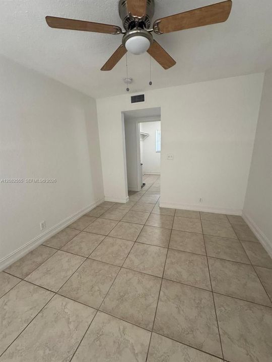 En Renta: $1,500 (1 camas, 1 baños, 540 Pies cuadrados)