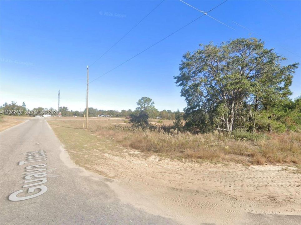 For Sale: $23,900 (0.24 acres)