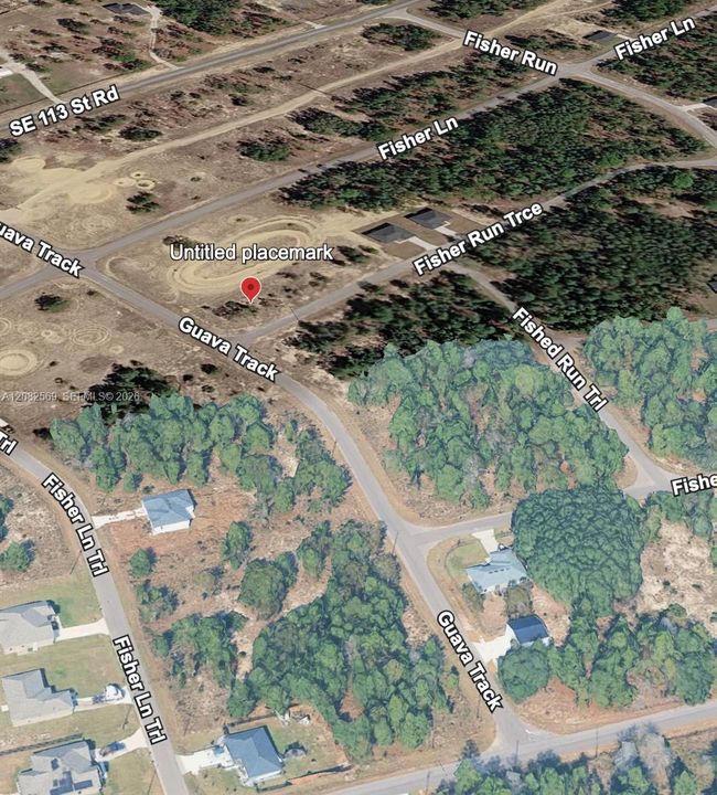 For Sale: $23,900 (0.24 acres)