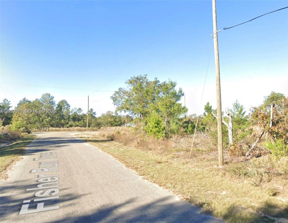 For Sale: $23,900 (0.24 acres)