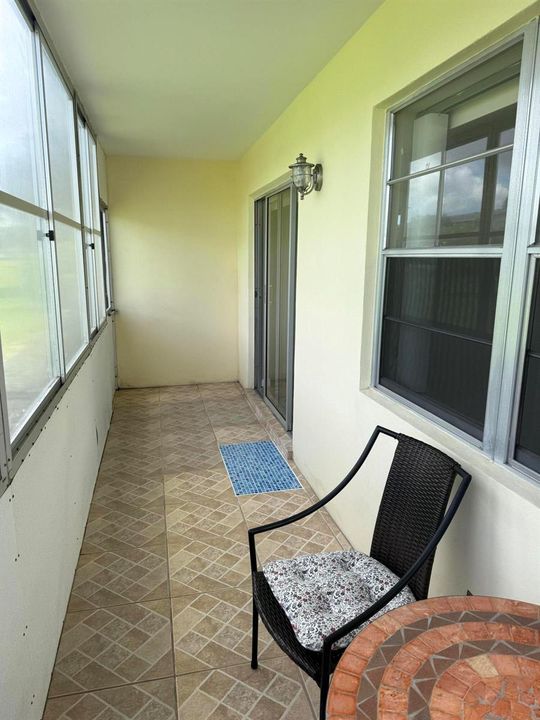 IMG_8457