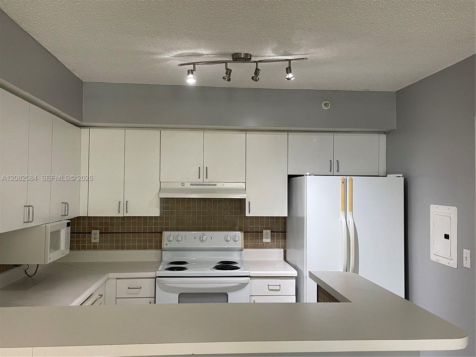 En Renta: $1,850 (1 camas, 1 baños, 703 Pies cuadrados)