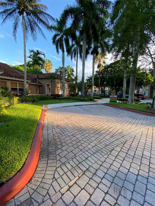 En Renta: $1,850 (1 camas, 1 baños, 703 Pies cuadrados)