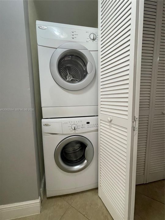 En Renta: $1,850 (1 camas, 1 baños, 703 Pies cuadrados)