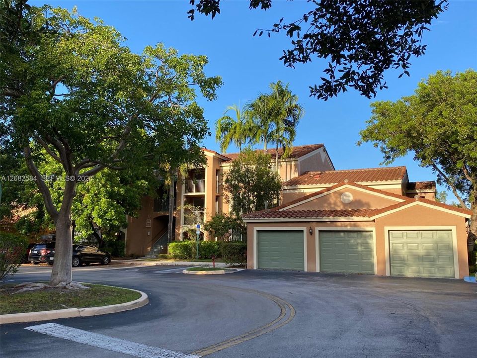 En Renta: $1,850 (1 camas, 1 baños, 703 Pies cuadrados)
