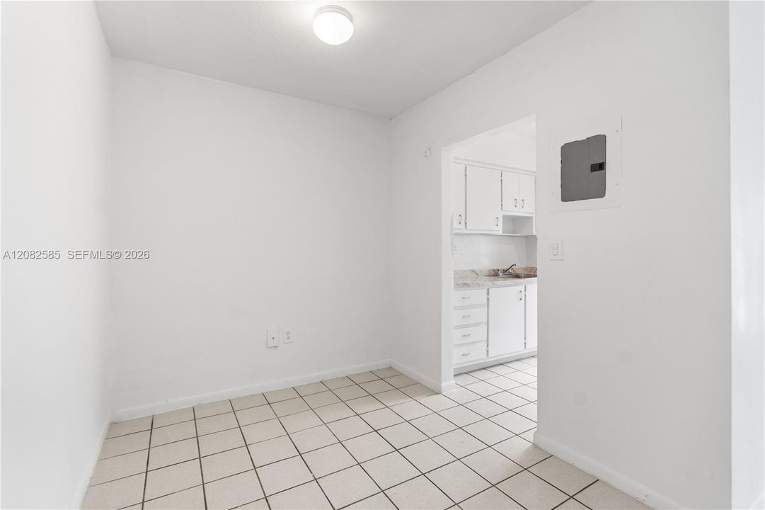En Renta: $1,850 (2 camas, 1 baños, 900 Pies cuadrados)