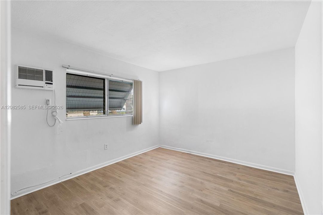 En Renta: $1,850 (2 camas, 1 baños, 900 Pies cuadrados)