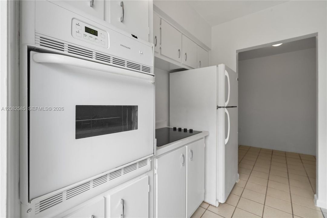En Renta: $1,850 (2 camas, 1 baños, 900 Pies cuadrados)